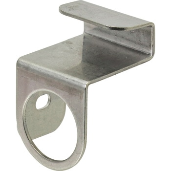 带螺丝的电烙铁支架挂钩HAKKO白光B2723（5 件）